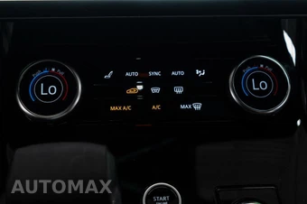 2023 Land Rover Range Rover Sport SE Dynamic - miniatura 30