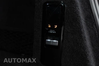 2023 Land Rover Range Rover Sport SE Dynamic - miniatura 39