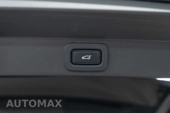2023 Land Rover Range Rover Sport SE Dynamic - miniatura 40