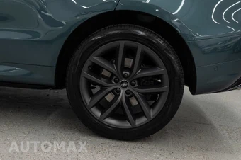 2023 Land Rover Range Rover Sport SE Dynamic - miniatura 42