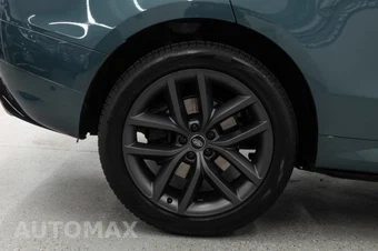 2023 Land Rover Range Rover Sport SE Dynamic - miniatura 43