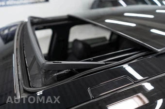 2023 Land Rover Range Rover Sport SE Dynamic - miniatura 46