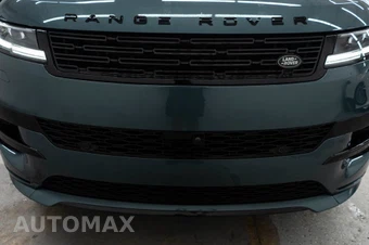 2023 Land Rover Range Rover Sport SE Dynamic - miniatura 49