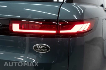 2023 Land Rover Range Rover Sport SE Dynamic - miniatura 52