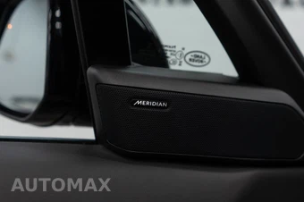 2023 Land Rover Range Rover Sport SE Dynamic - miniatura 54