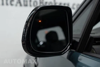 2023 Land Rover Range Rover Sport SE Dynamic - miniatura 55