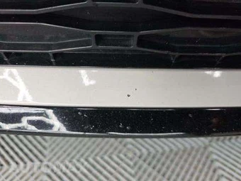 2023 Land Rover Range Rover Sport SE Dynamic - miniatura 22