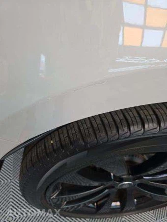 2023 Land Rover Range Rover Sport SE Dynamic - miniatura 23