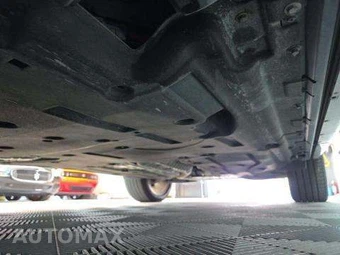 2023 Land Rover Range Rover Sport SE Dynamic - miniatura 7
