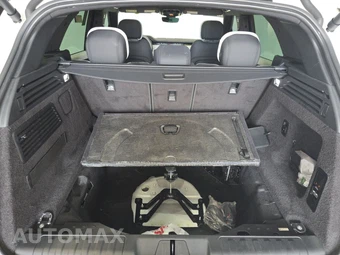 2023 Land Rover Range Rover Sport SE Dynamic - miniatura 16