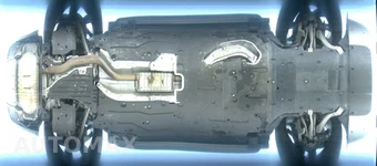 2023 Land Rover Range Rover Sport SE Dynamic - miniatura 18