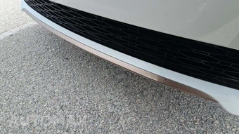 2023 Land Rover Range Rover Sport SE Dynamic - miniatura 20
