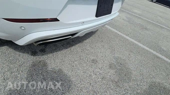 2023 Land Rover Range Rover Sport SE Dynamic - miniatura 24