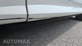 2023 Land Rover Range Rover Sport SE Dynamic - miniatura 25