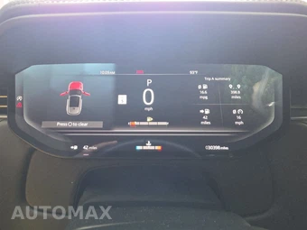 2023 Land Rover Range Rover Sport SE Dynamic - miniatura 12