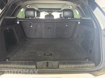 2023 Land Rover Range Rover Sport SE Dynamic - miniatura 16
