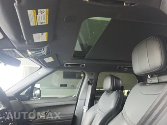 2023 Land Rover Range Rover Sport SE Dynamic - miniatura 17