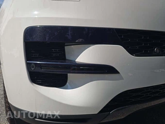 2023 Land Rover Range Rover Sport SE - miniatura 21
