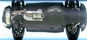 2023 Land Rover Range Rover Sport SE - miniatura 20