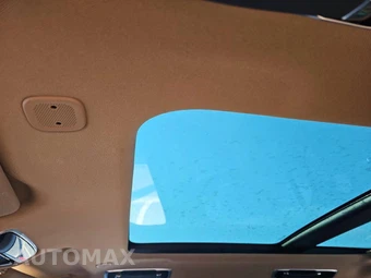 2023 Land Rover Range Rover Sport SE - miniatura 9