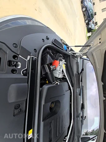 2023 Land Rover Range Rover Sport SE - miniatura 27