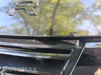 2023 Land Rover Range Rover Sport SE - miniatura 21