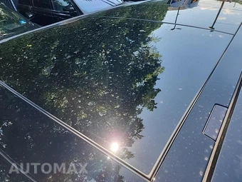 2023 Land Rover Range Rover Sport SE - miniatura 12