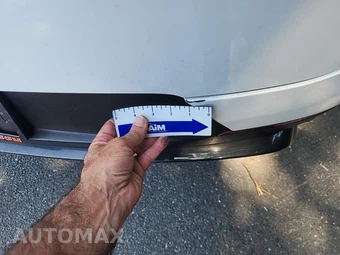 2023 Land Rover Range Rover Sport SE - miniatura 21