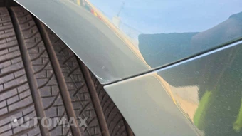 2023 Land Rover Range Rover Sport SE - miniatura 23