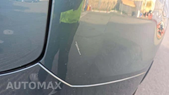 2023 Land Rover Range Rover Sport SE - miniatura 24