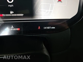 2023 Land Rover Range Rover Sport SE - miniatura 12