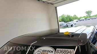 2023 Land Rover Range Rover Sport SE - miniatura 17