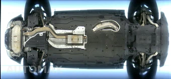 2023 Land Rover Range Rover Sport SE - miniatura 18