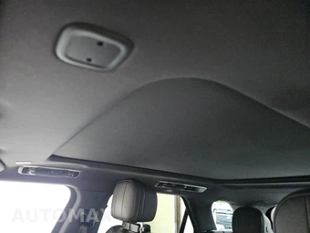 2023 Land Rover Range Rover Sport SE - miniatura 20
