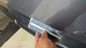 2023 Land Rover Range Rover Sport SE - miniatura 24