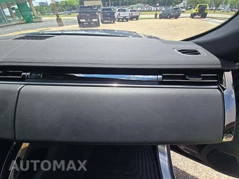 2023 Land Rover Range Rover Sport SE - miniatura 19