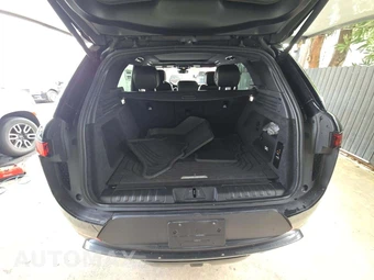2023 Land Rover Range Rover Sport SE - miniatura 11