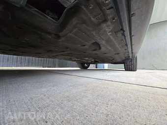 2023 Land Rover Range Rover Sport SE - miniatura 4