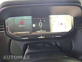 2023 Land Rover Range Rover Sport SE - miniatura 6