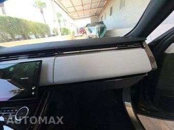 2023 Land Rover Range Rover Sport SE - miniatura 19