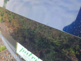 2023 Land Rover Range Rover Sport SE - miniatura 22