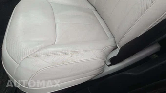 2023 Land Rover Range Rover Sport SE - miniatura 23