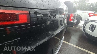 2023 Land Rover Range Rover Sport SE - miniatura 25