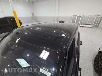 2023 Land Rover Range Rover Sport SE - miniatura 12