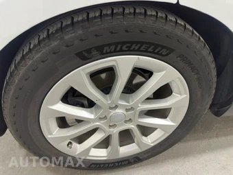 2023 Land Rover Range Rover Sport SE - miniatura 4