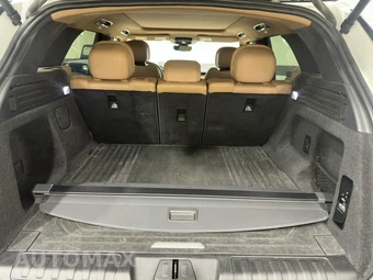 2023 Land Rover Range Rover Sport SE - miniatura 5