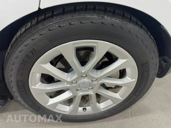 2023 Land Rover Range Rover Sport SE - miniatura 6