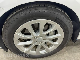 2023 Land Rover Range Rover Sport SE - miniatura 8