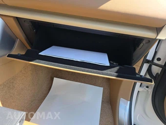 2023 Land Rover Range Rover SV LWB - miniatura 16