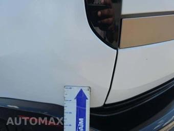 2023 Land Rover Range Rover SV LWB - miniatura 18